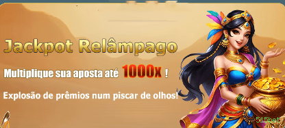 App 515bet para Android e iOS - download grátis