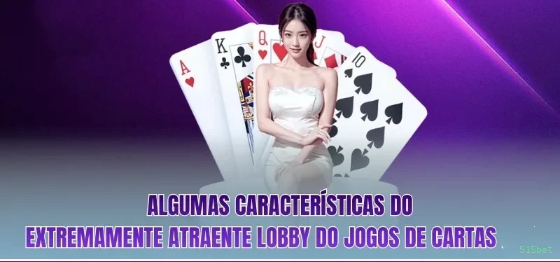 Conta 515bet sincronizada site e app