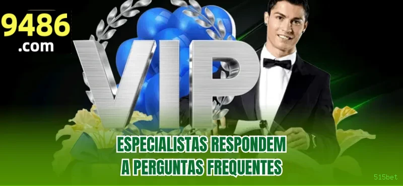 Conta 515bet sincronizada site e app