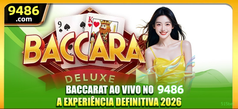 Desempenho do app 515bet em diferentes aparelhos