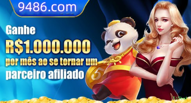 Central de dúvidas rápidas sobre o app 515bet