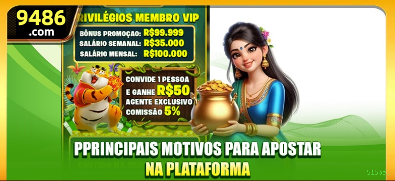 Dúvidas frequentes sobre apostas esportivas na 515bet