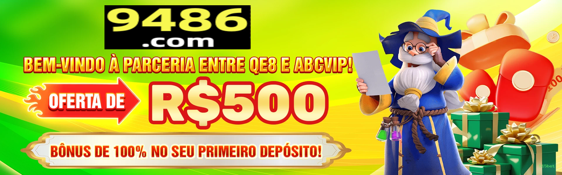 Roleta e blackjack 515bet