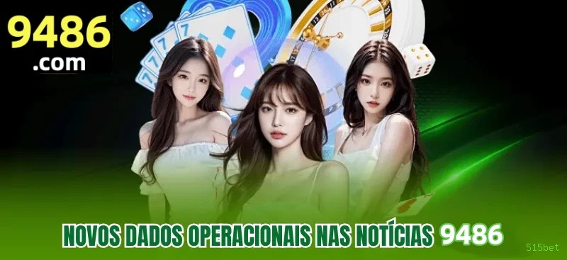 Cassino ao vivo 515bet dealers