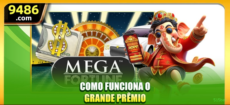App 515bet Android download