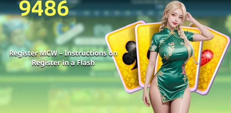 Aplicativo móvel 515bet para iOS e Android