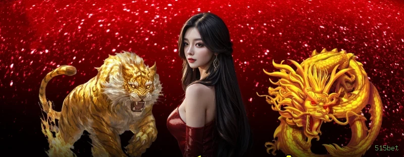 Aplicativo móvel 515bet para iOS e Android