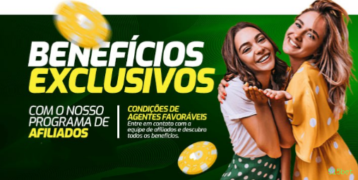 Suporte 515bet