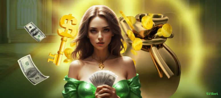 Checklist para avaliar a plataforma 515bet