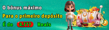 Depósito PIX 515bet
