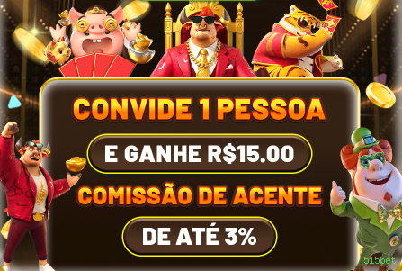Slots 515bet - Sweet Bonanza e caça-níqueis populares