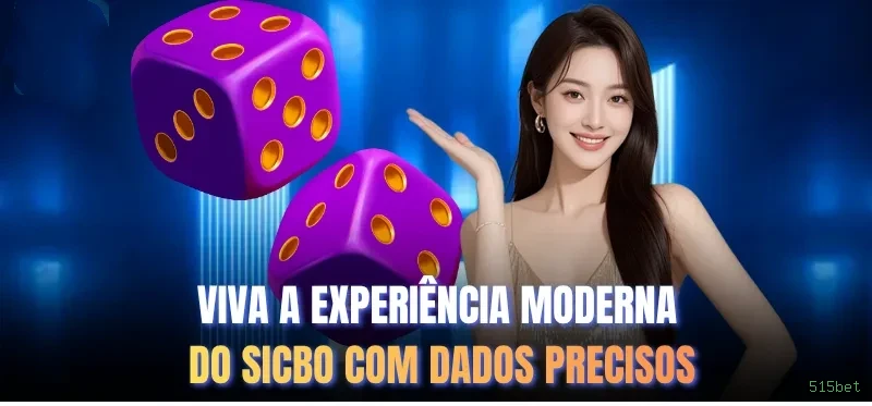 App 515bet slots mobile