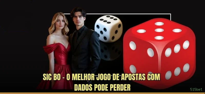 Programa VIP 515bet - benefícios exclusivos