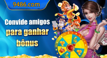 Saque PIX 515bet